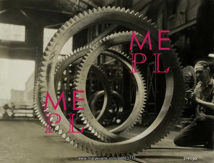: RAILWAY RING GEARS : RAILWAY RING GEARS