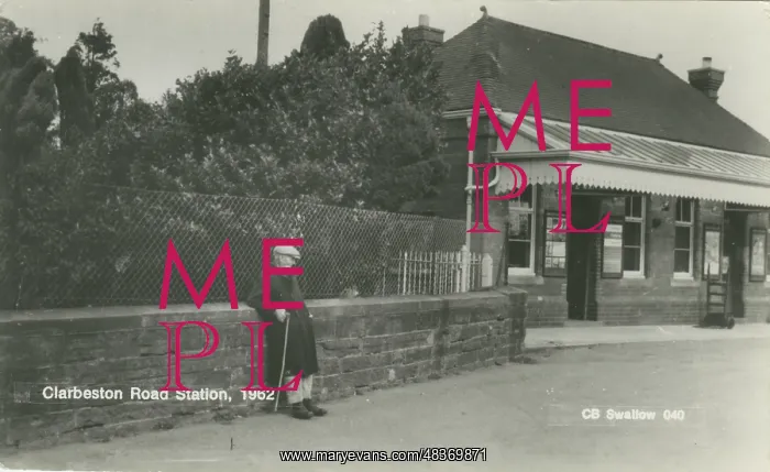 : Railway Station : Railway Station