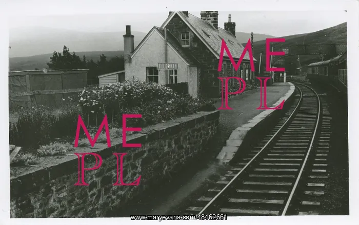 : Railway Station : Railway Station