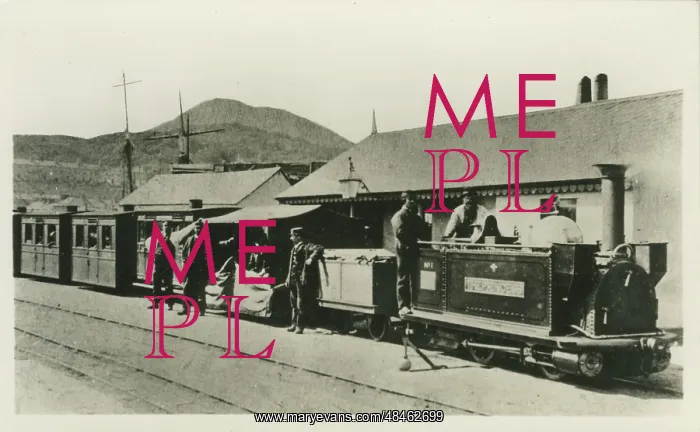 : Railway Station : Railway Station