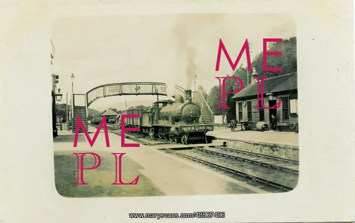 : Railway Station : Railway Station