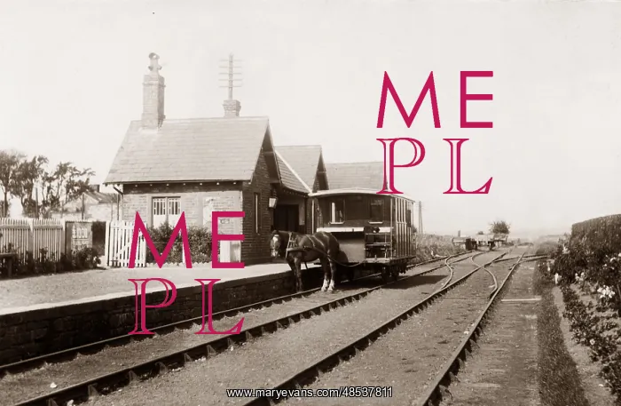 : Railway Station : Railway Station