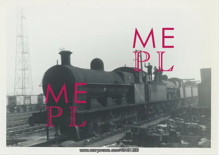 : Railway Station - Depot : Railway Station - Depot