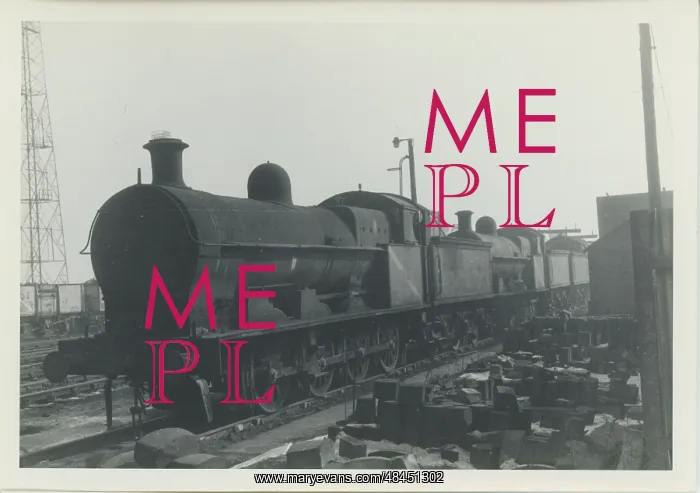: Railway Station - Depot : Railway Station - Depot