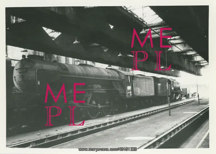 : Railway Station - Depot : Railway Station - Depot