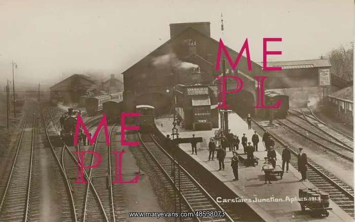 : Railway Station Junction : Railway Station Junction
