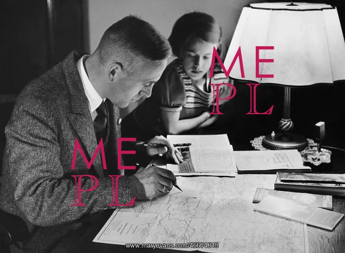 : railway, timetables, studying a timetable before : railway, timetables, studying a timetable before