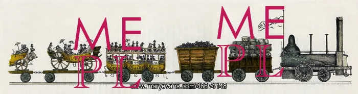 : railway, trains, train of the Saxon Railway : railway, trains, train of the Saxon Railway
