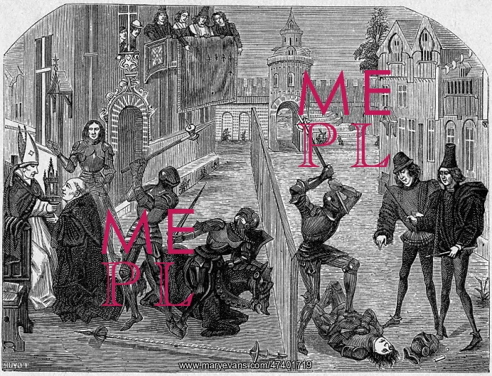 : RAIMBAUT DE MOREUIL : RAIMBAUT DE MOREUIL