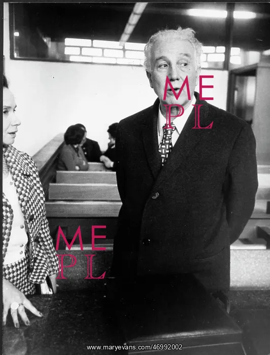 : Raimondo Manzini : Raimondo Manzini