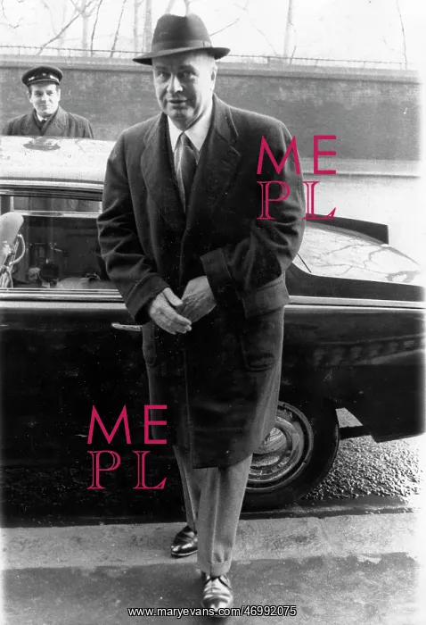  : Raimondo Manzini