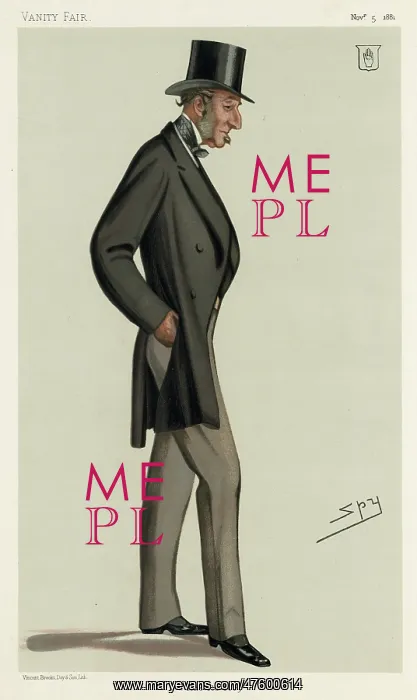 : Rainald Knightley : Rainald Knightley