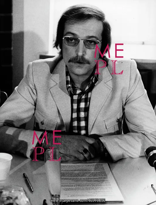 : Rainer Eckert : Rainer Eckert