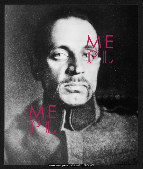  : RAINER MARIA RILKE