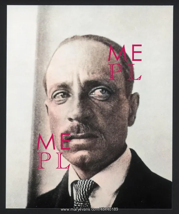 : RAINER MARIA RILKE : RAINER MARIA RILKE