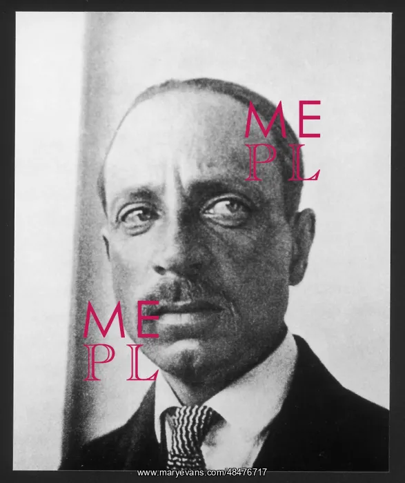 : RAINER MARIA RILKE : RAINER MARIA RILKE