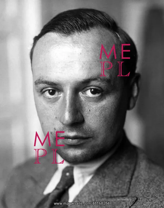 : Rainer Schloesser : Rainer Schloesser