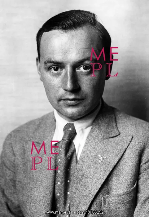 : Rainer Schloesser : Rainer Schloesser