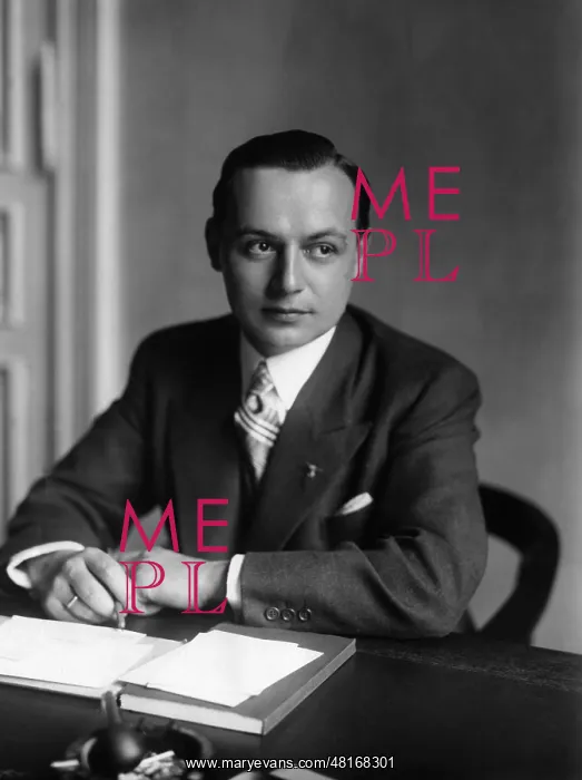 : Rainer Schloesser : Rainer Schloesser