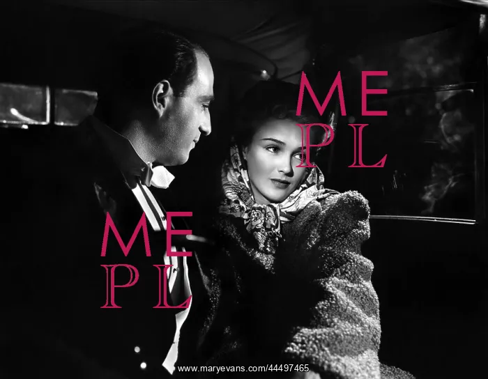 : It Always Rains On Sunday (1947) : It Always Rains On Sunday (1947)