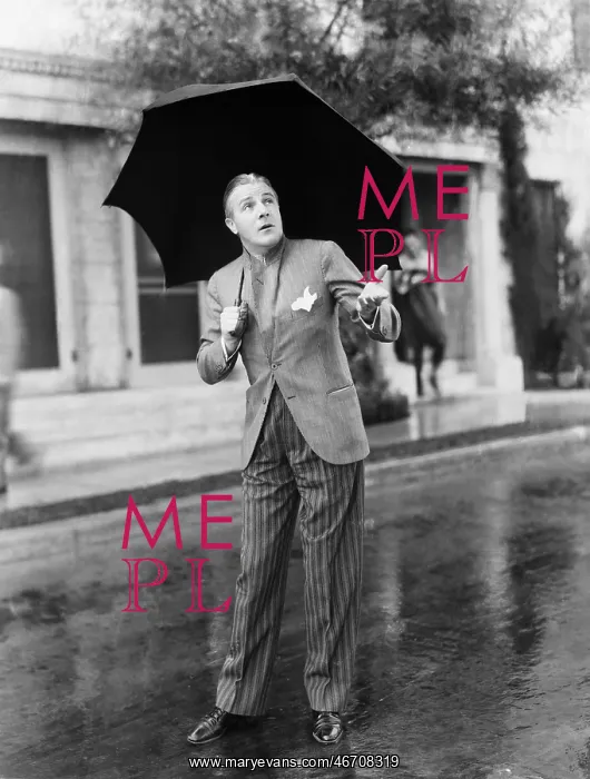 : RAINY DAY : RAINY DAY