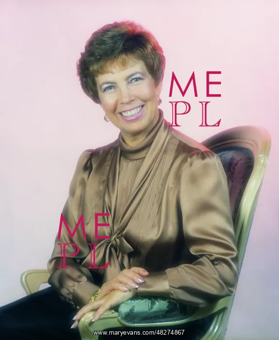 : Raisa Gorbacheva, 1986 : Raisa Gorbacheva, 1986