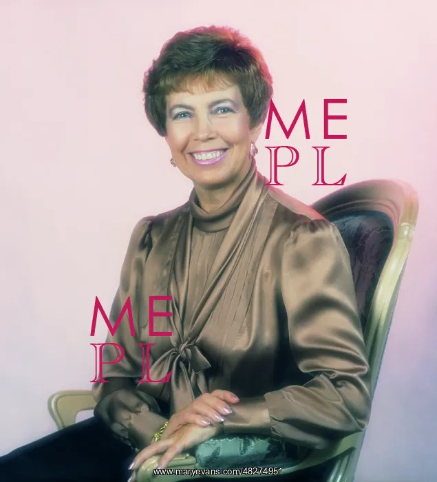 : Raisa Gorbacheva, 1986 : Raisa Gorbacheva, 1986