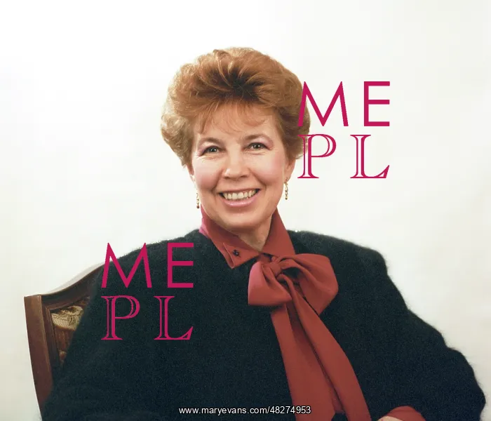 : Raisa Gorbacheva, 1988 : Raisa Gorbacheva, 1988