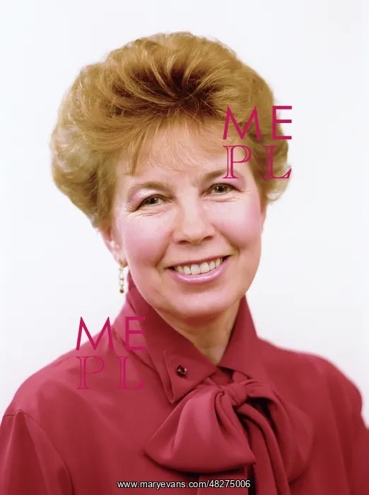: Raisa Gorbacheva, 1988 : Raisa Gorbacheva, 1988