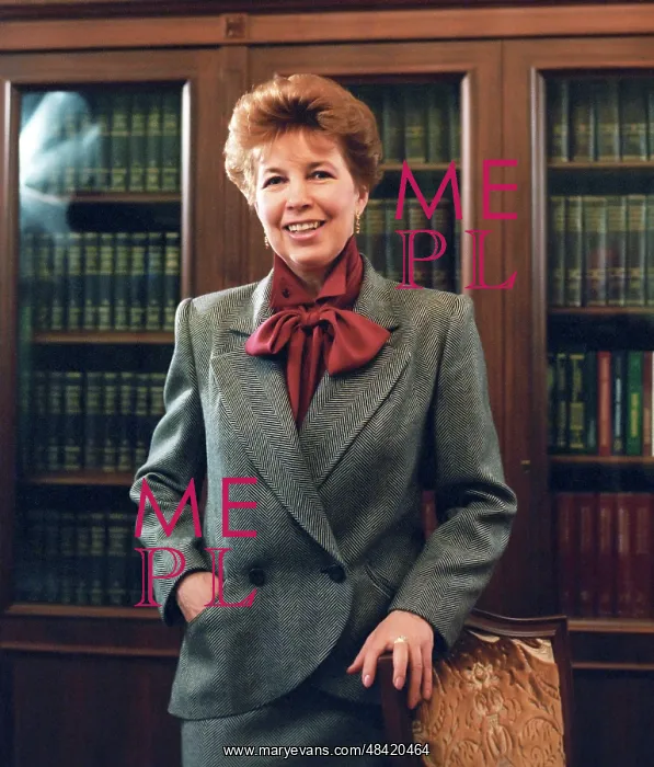 : Raisa Gorbacheva, 1988 : Raisa Gorbacheva, 1988