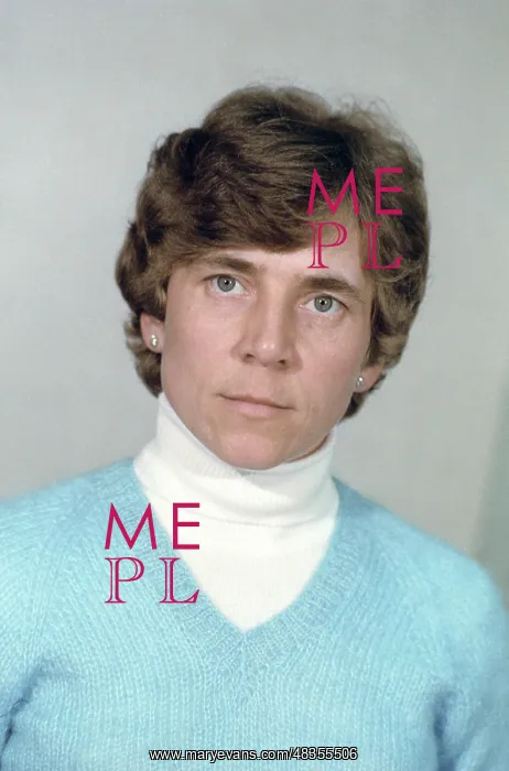 : Raisa Smetanina, 1984 : Raisa Smetanina, 1984
