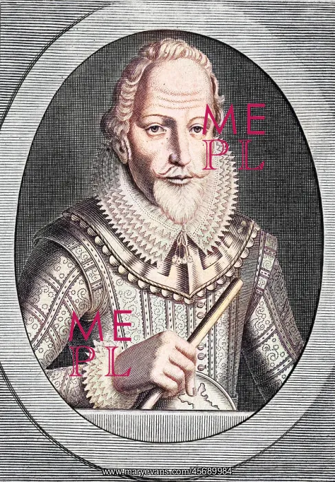 : RALEIGH. sir WALTER RALEIGH (1554 - 1618), English landed gentleman, writer, poet, soldier : RALEIGH. sir WALTER RALEIGH (1554 - 1618), English landed gentleman, writer, poet, soldier