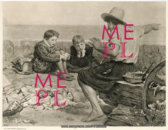 : RALEIGH / BOY / STORYTELLER : RALEIGH / BOY / STORYTELLER