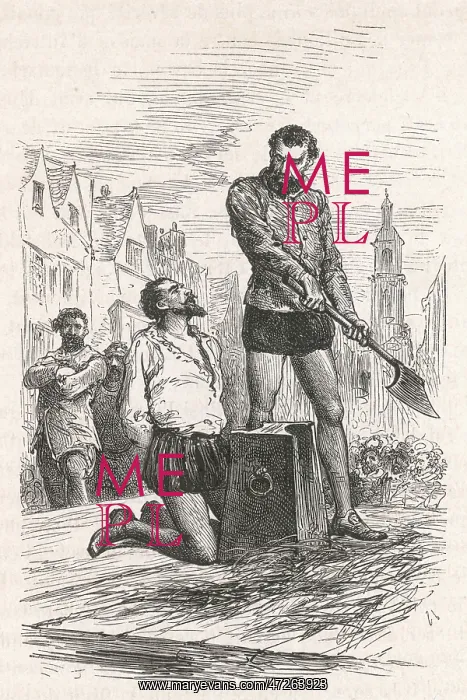 : RALEIGH / EXECUTED : RALEIGH / EXECUTED