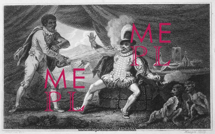 : RALEIGH / SMOKING / SERVANT : RALEIGH / SMOKING / SERVANT