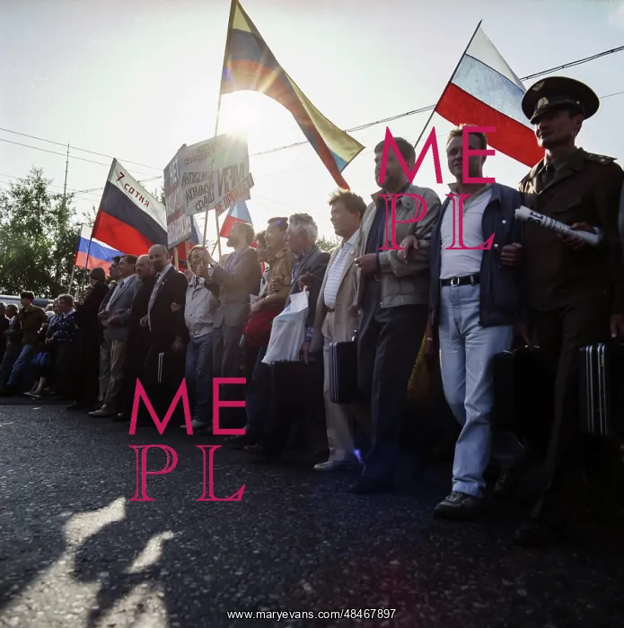 : Rally in defence of freedom of speech : Rally in defence of freedom of speech