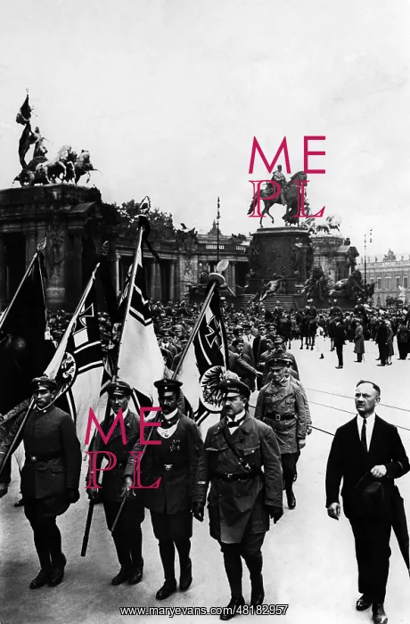 : Rally against the expropriation without compensation of the : Rally against the expropriation without compensation of the