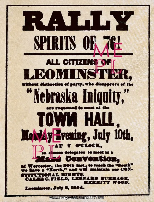 : Rally spirits of 76 : Rally spirits of 76