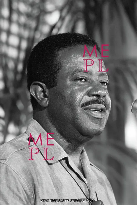 : Ralph Abernathy - Activism - Civil Rights - Social Issues : Ralph Abernathy - Activism - Civil Rights - Social Issues