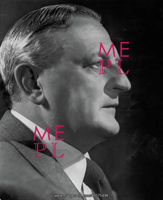 : Ralph Benatzky : Ralph Benatzky