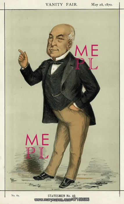  : RALPH BERNAL-OSBORNE