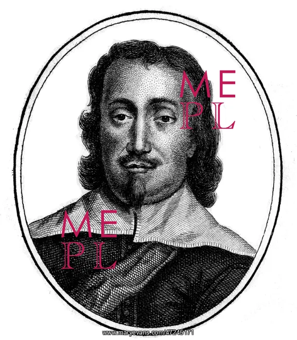 : RALPH, LORD HOPTON : RALPH, LORD HOPTON
