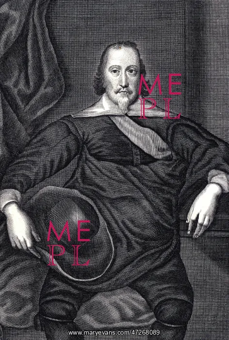 : RALPH, LORD HOPTON : RALPH, LORD HOPTON