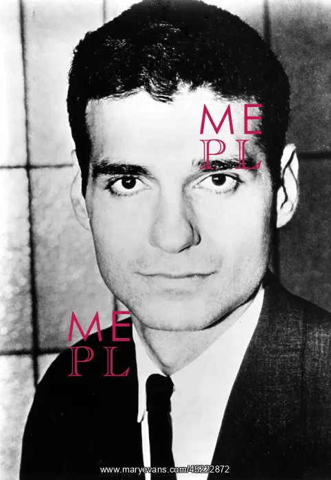 : Ralph Nader, consumer advocate, August, ? : Ralph Nader, consumer advocate, August, ?
