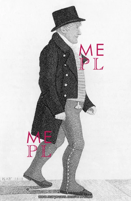  : RALPH RYLANCE