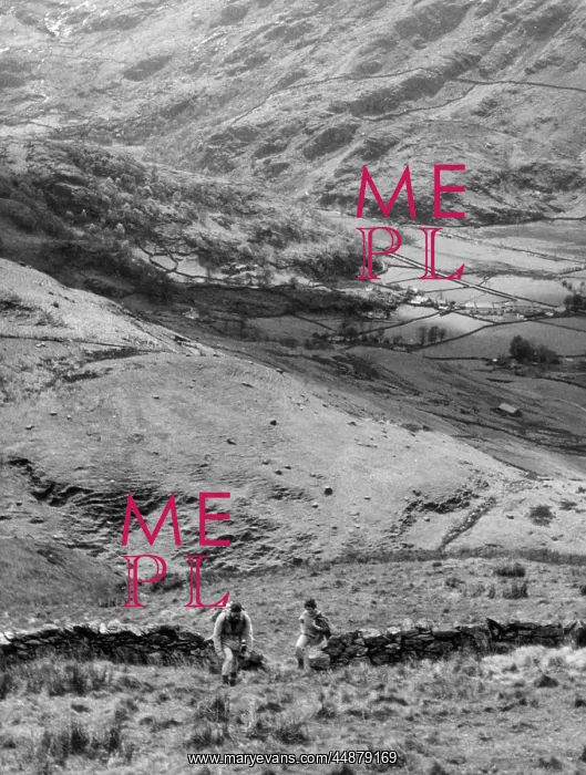 : RAMBLING IN WALES : RAMBLING IN WALES