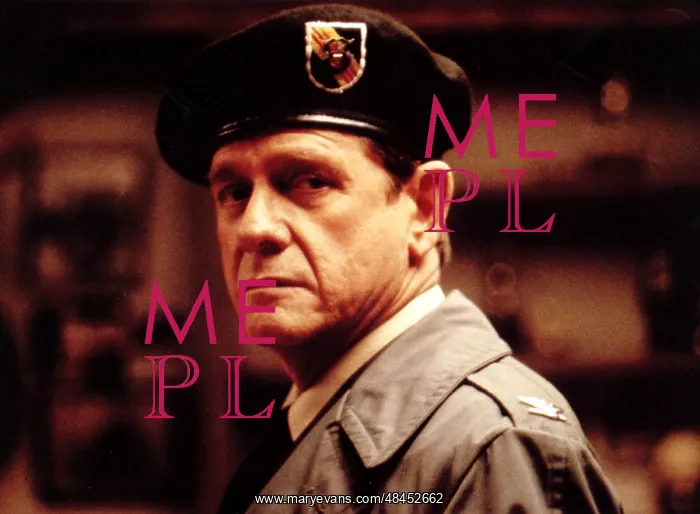 : Rambo First Blood : Rambo First Blood