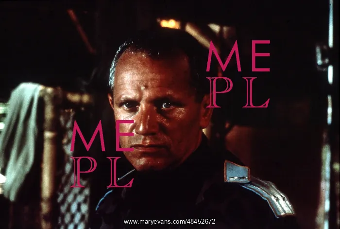 : RAMBO: FIRST BLOOD PART II : RAMBO: FIRST BLOOD PART II