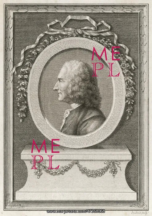  : RAMEAU - 2