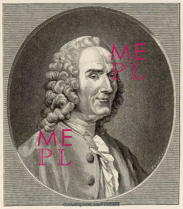  : RAMEAU - 3
